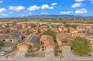 7555 E Majestic Palm Ln, Tucson, AZ 85756 - Photo 6