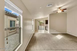 7555 E Majestic Palm Ln, Tucson, AZ 85756 - Photo 20