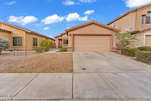 7555 E Majestic Palm Ln, Tucson, AZ 85756 - Photo 16
