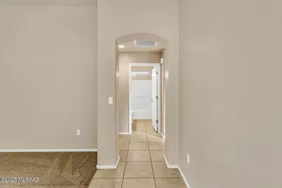 7555 E Majestic Palm Lane, Tucson, AZ 85756 - Photo 28