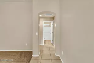 7555 E Majestic Palm Ln, Tucson, AZ 85756 - Photo 28
