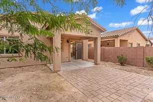 7555 E Majestic Palm Ln, Tucson, AZ 85756 - Photo 46