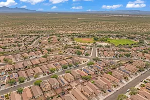 7555 E Majestic Palm Ln, Tucson, AZ 85756 - Photo 12