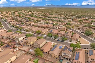 7555 E Majestic Palm Ln, Tucson, AZ 85756 - Photo 10