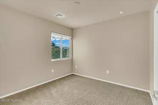 7555 E Majestic Palm Ln, Tucson, AZ 85756 - Photo 38