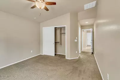 7555 E Majestic Palm Lane, Tucson, AZ 85756 - Photo 36