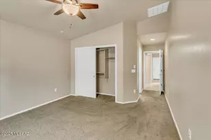 7555 E Majestic Palm Ln, Tucson, AZ 85756 - Photo 36