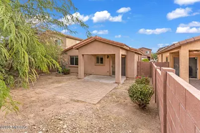 7555 E Majestic Palm Lane, Tucson, AZ 85756 - Photo 44