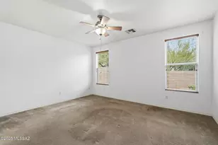 15741 S Camino Muesa, Sahuarita, AZ 85629 - Photo 16