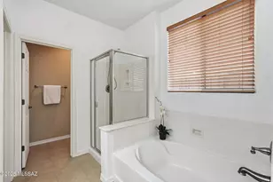 15741 S Camino Muesa, Sahuarita, AZ 85629 - Photo 20