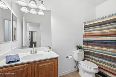 15741 S Camino Muesa, Sahuarita, AZ 85629 - Photo 30