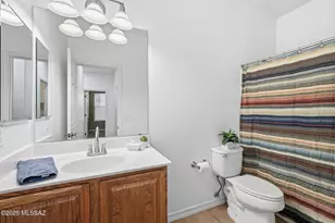 15741 S Camino Muesa, Sahuarita, AZ 85629 - Photo 30