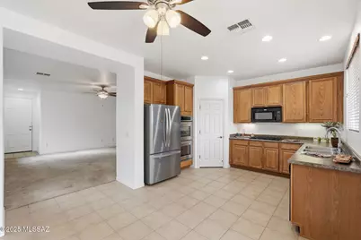 15741 S Camino Muesa, Sahuarita, AZ 85629 - Photo 10