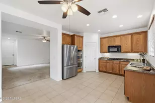 15741 S Camino Muesa, Sahuarita, AZ 85629 - Photo 10