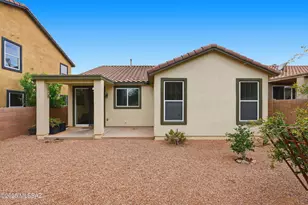 15741 S Camino Muesa, Sahuarita, AZ 85629 - Photo 34