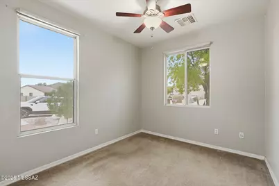 15741 S Camino Muesa, Sahuarita, AZ 85629 - Photo 28