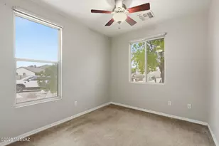 15741 S Camino Muesa, Sahuarita, AZ 85629 - Photo 28