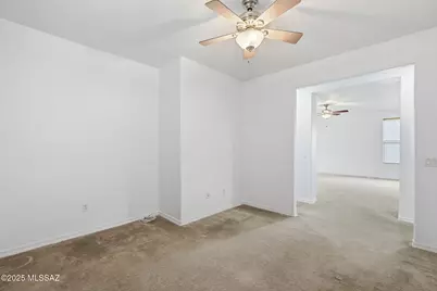 15741 S Camino Muesa, Sahuarita, AZ 85629 - Photo 24