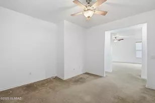 15741 S Camino Muesa, Sahuarita, AZ 85629 - Photo 24