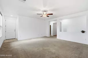15741 S Camino Muesa, Sahuarita, AZ 85629 - Photo 6