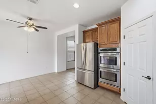 15741 S Camino Muesa, Sahuarita, AZ 85629 - Photo 12