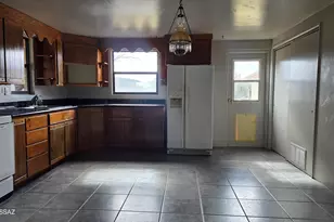 620 W Soto St, Willcox, AZ 85643 - Photo 6