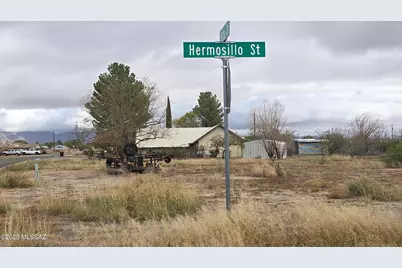 620 W Soto Street, Willcox, AZ 85643 - Photo 28