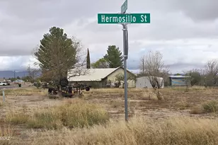 620 W Soto St, Willcox, AZ 85643 - Photo 28