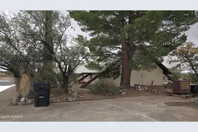 620 W Soto Street, Willcox, AZ 85643 - Photo 18