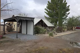 620 W Soto St, Willcox, AZ 85643 - Photo 20