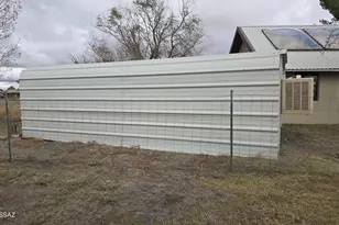 620 W Soto St, Willcox, AZ 85643 - Photo 24