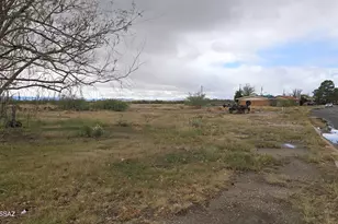 620 W Soto St, Willcox, AZ 85643 - Photo 26