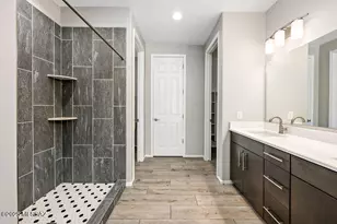 1006 W Calle Monte Lindo, Sahuarita, AZ 85629 - Photo 22