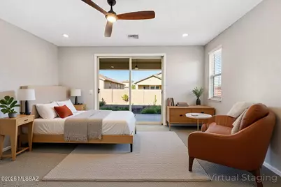 1006 W Calle Monte Lindo, Sahuarita, AZ 85629 - Photo 20