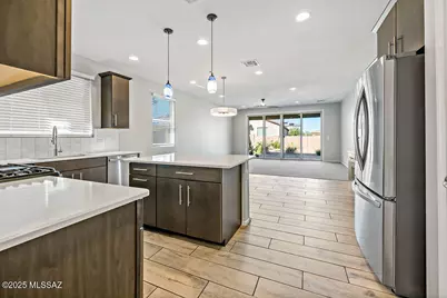 1006 W Calle Monte Lindo, Sahuarita, AZ 85629 - Photo 6