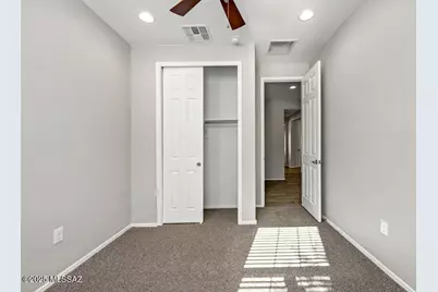 1006 W Calle Monte Lindo, Sahuarita, AZ 85629 - Photo 14