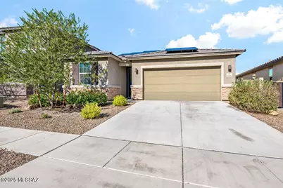 1006 W Calle Monte Lindo, Sahuarita, AZ 85629 - Photo 2