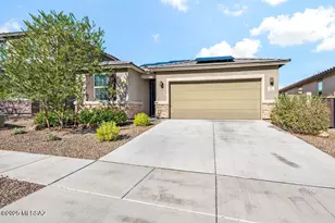 1006 W Calle Monte Lindo, Sahuarita, AZ 85629 - Photo 2