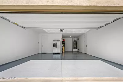 1006 W Calle Monte Lindo, Sahuarita, AZ 85629 - Photo 30