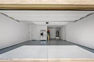 1006 W Calle Monte Lindo, Sahuarita, AZ 85629 - Photo 30