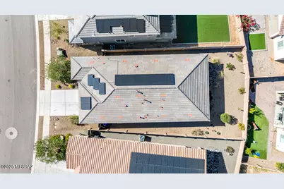 1006 W Calle Monte Lindo, Sahuarita, AZ 85629 - Photo 32