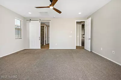 1006 W Calle Monte Lindo, Sahuarita, AZ 85629 - Photo 18