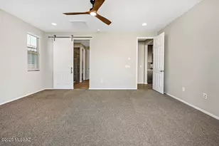 1006 W Calle Monte Lindo, Sahuarita, AZ 85629 - Photo 18