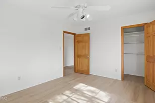 3660 W Lost Horizon Dr, Tucson, AZ 85745 - Photo 34