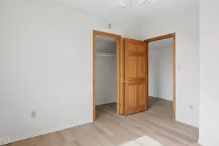 3660 W Lost Horizon Dr, Tucson, AZ 85745 - Photo 32