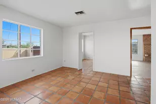 3660 W Lost Horizon Dr, Tucson, AZ 85745 - Photo 30