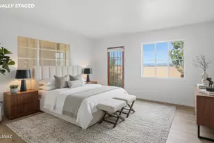 3660 W Lost Horizon Dr, Tucson, AZ 85745 - Photo 22