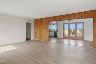 3660 W Lost Horizon Dr, Tucson, AZ 85745 - Photo 12