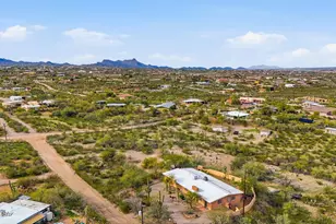 3660 W Lost Horizon Dr, Tucson, AZ 85745 - Photo 4