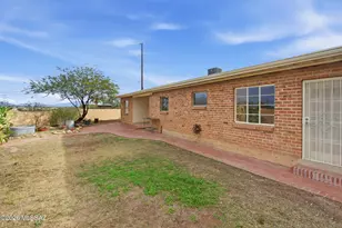 3660 W Lost Horizon Dr, Tucson, AZ 85745 - Photo 36